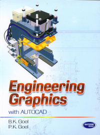 Engineering Graphics
