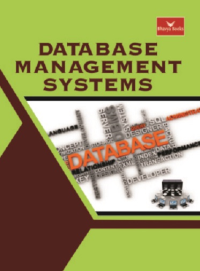 Database