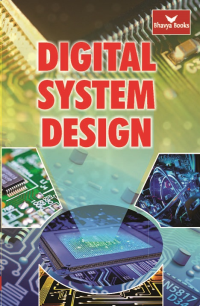 Digital System Design (Bhavya Books)