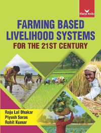 Farming Based Livelihood Systems