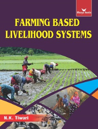 Farming Based Livelihood Systems