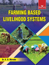 Farming Based Livelihood Systems