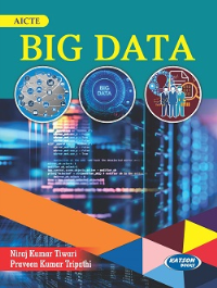 Big Data