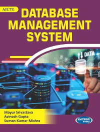 Database Management System