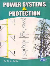 Power System & Protection