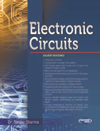 Electronics Circuits