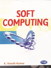 Soft Computing