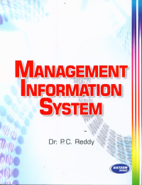 Management Information System