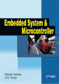 Embedded System & Microcontroller