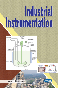 Industrial Instrumentation