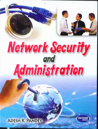 Network Security & Administration
