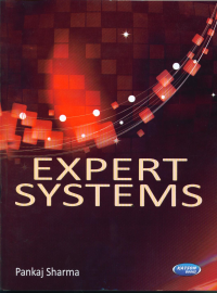 Expert System