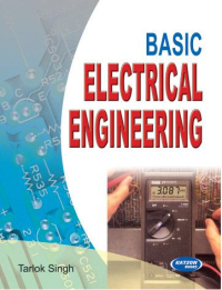 Basic Electrical Engineering