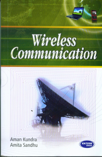 Wireless Communication