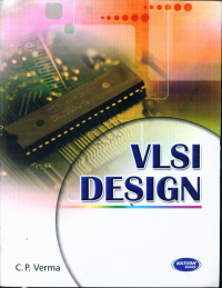 VLSI Design