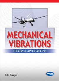 Mechanical Vibration