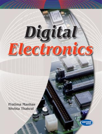 Digital Electronics