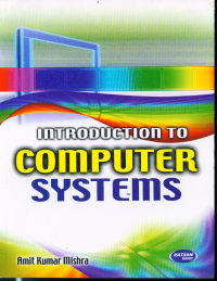 Introduction to Computer System