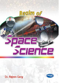 Realm of Space Science