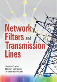 Network Filters & Transmission Lines