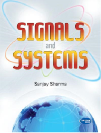 Signals