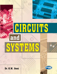 Circuits