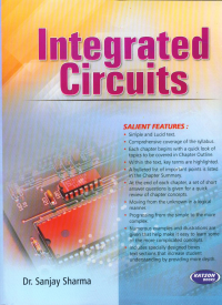 Integrated Circuits