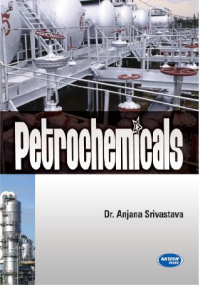 Petrochemicals