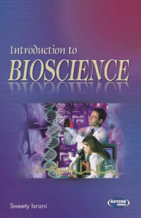 Introduction to Bioscience