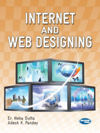 Internet & Web Designing