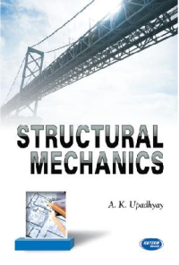 Structural