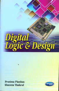 Digital Logic & Design