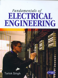 Fundamentals of Electrical Engineering