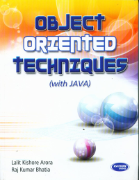 Object