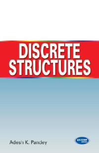 Discrete Structures