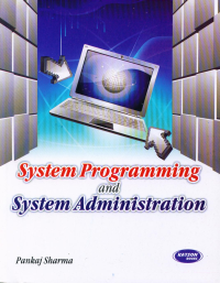 System Programming & System Administration