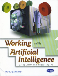 Working with Artificial Intelligence