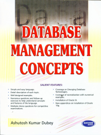 Database