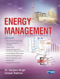 Energy Management