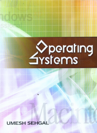 Operating System