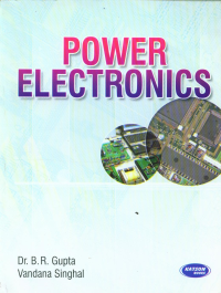 Power Electronics