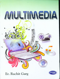 Multimedia