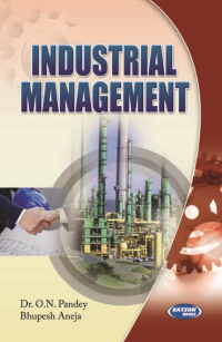 Industrial Management