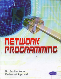 Network