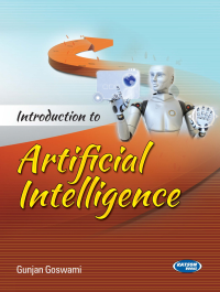 Introduction to Artificial Intelligence