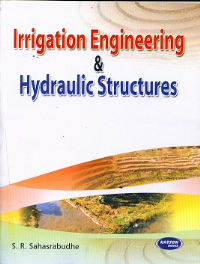 Irrigation