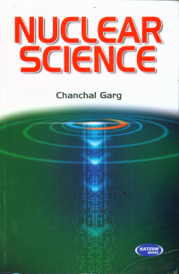 Nuclear Science