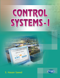 Control Systems-I