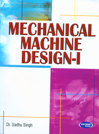 Mechanical