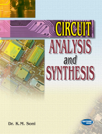 Circuit Analysis and Synthesis
